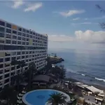 Апартаменты Donana 719 Beachfront Паталавака