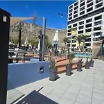 Donana 719 Beachfront Паталавака