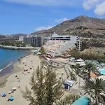 Апартаменты Donana 719 Beachfront