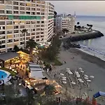 Donana 719 Beachfront * Паталавака