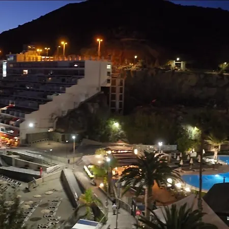 Appartement Donana Beachfront