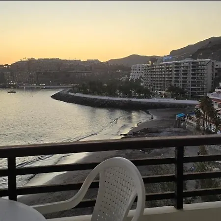 Donana Beachfront Patalavaca